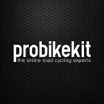 Probikekit.co.uk Couoons