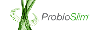 Probio Slim Couoons