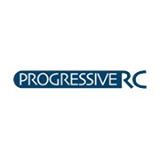ProgressiveRC Couoons