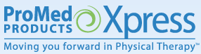 ProMed Products Xpress Couoons