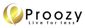 Proozy Couoons