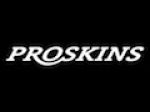Proskins Couoons