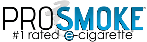 ProSmoke Couoons