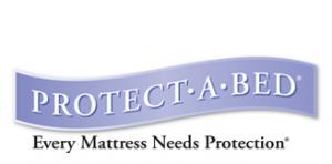 Protect-A-Bed Couoons