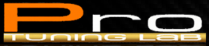 ProTuningLab Coupon & Deals