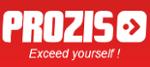 Prozis Online Store Couoons