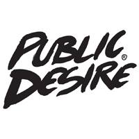 publicdesire Couoons