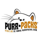 Purr Packs Couoons