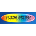 Puzzlemaster.ca Couoons