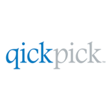 QickPick Couoons