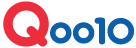 Qoo10 Couoons