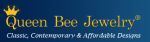 QueenBee Jewelry Inc. Couoons