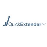 Quick Extender Pro Couoons