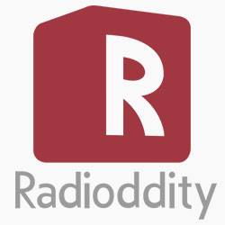 Radioddity Couoons