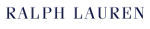 Ralph Lauren Coupon