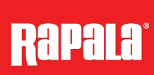 Rapala Couoons