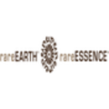 rareEARTH Naturals Couoons
