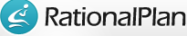 RationalPlan Couoons