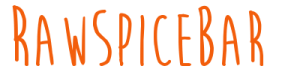 RawSpicebar Couoons