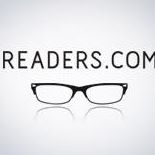 Readers.com Couoons