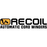Recoil Automatic Cord Winders Couoons