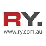 RY.com.au