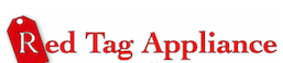 Red Tag Appliance Couoons