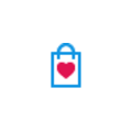 RedBoxJewels.com Couoons