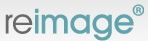 Reimage Couoons