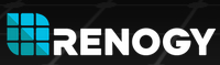 Renogy Couoons