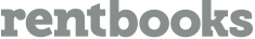 Rentbooks Promo Code & Deals
