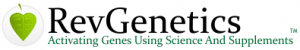 RevGenetics Couoons
