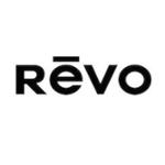 Revo Couoons