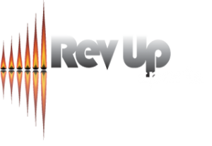 RevUp Sports Couoons
