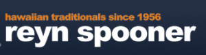 Reyn Spooner Couoons