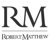 Robert Matthew Couoons