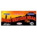 Rodeo Western Wear Couoons