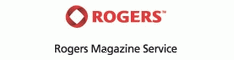 Rogers Magazine Couoons