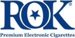 ROK UK Coupon Codes