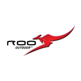 Roo Outdoor Couoons