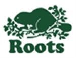 Roots Couoons
