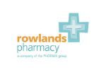 Rowlands Online Pharmacy UK Couoons