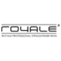 Royale Couoons