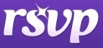 RSVP Australia Couoons