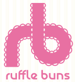 Ruffle Buns Couoons