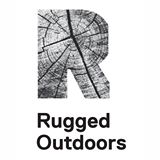 Rugged Outdoors Couoons