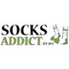 RunningSocks.com Couoons