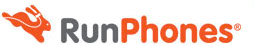 Runphones Couoons