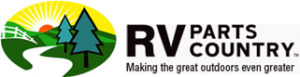 RV Parts Country Couoons