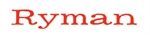 Ryman Stationary UK Coupon Codes